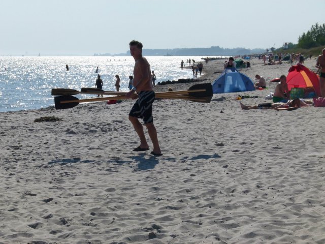 22.08.2015