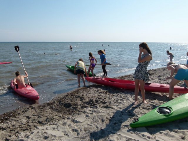 22.08.2015