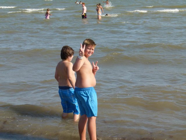 22.08.2015