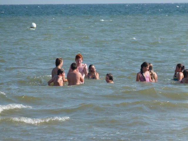 22.08.2015