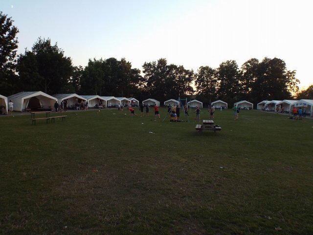 22.08.2015