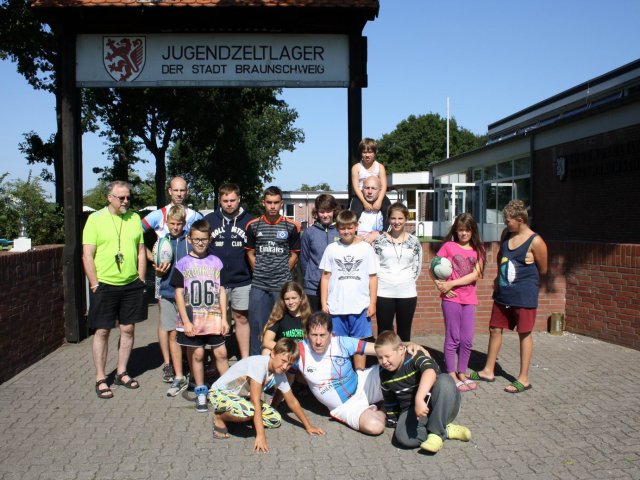 22.08.2015