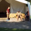 22.08.2015