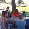 22.08.2015