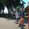 22.08.2015