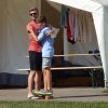 22.08.2015