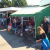 22.08.2015
