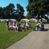22.08.2015