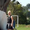 22.08.2015