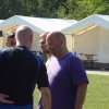 22.08.2015