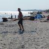 22.08.2015