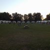 22.08.2015