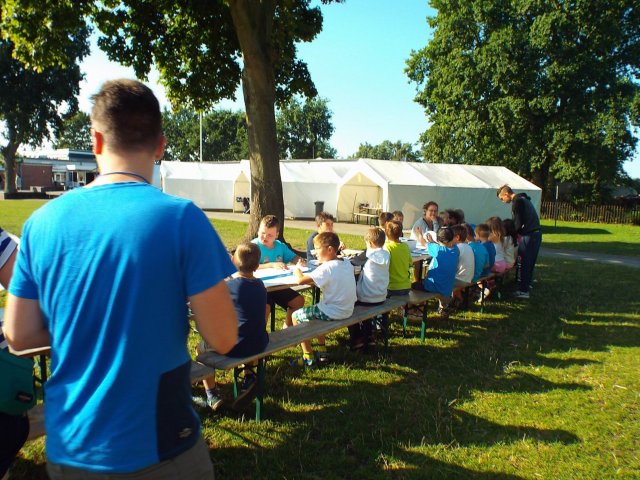 23.08.2015