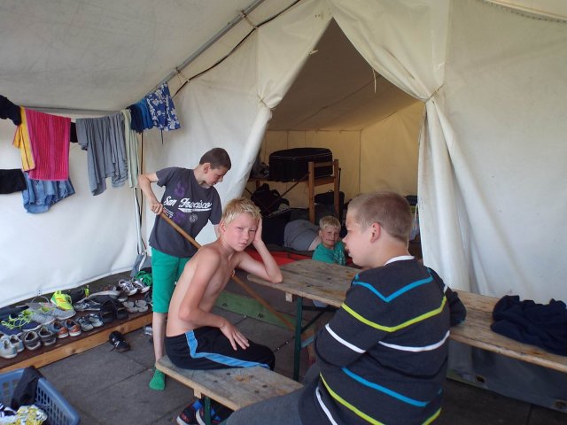 23.08.2015