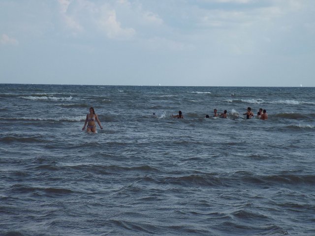 23.08.2015