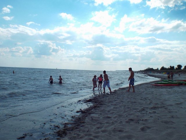 23.08.2015