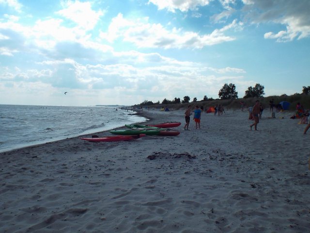 23.08.2015