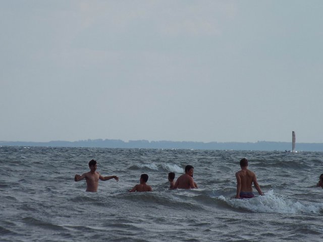 23.08.2015