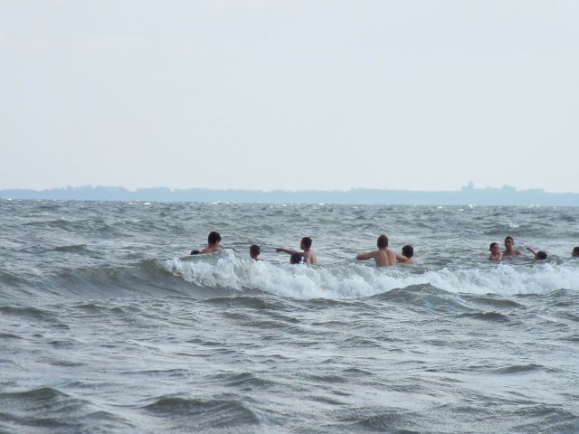 23.08.2015