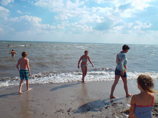 23.08.2015