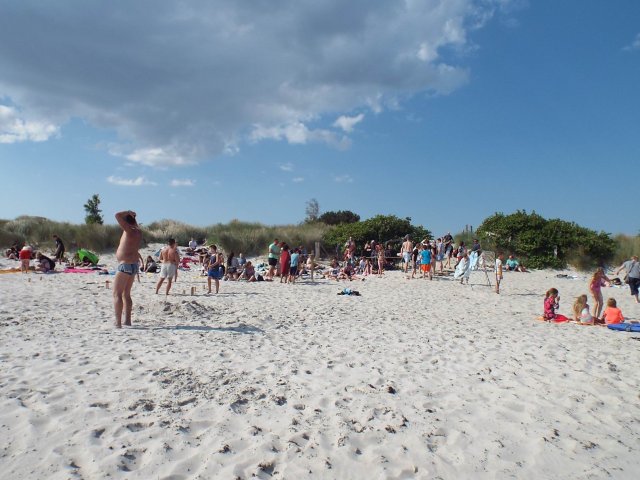 23.08.2015