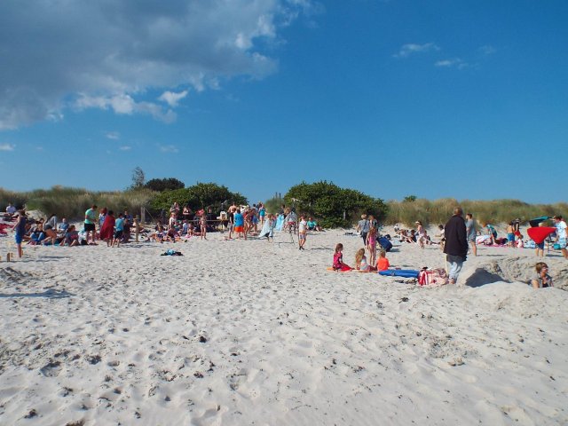 23.08.2015