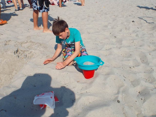 23.08.2015