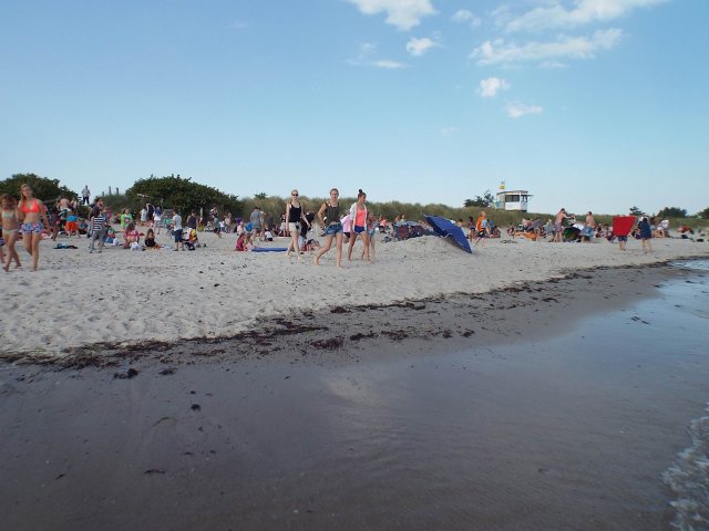 23.08.2015