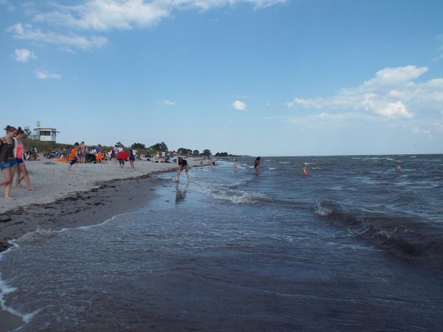23.08.2015