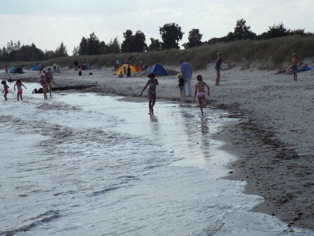 23.08.2015