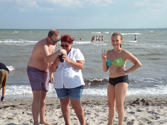 23.08.2015