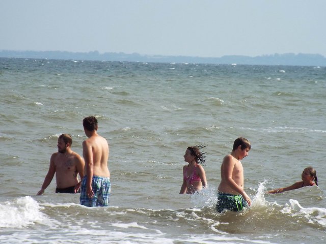 23.08.2015