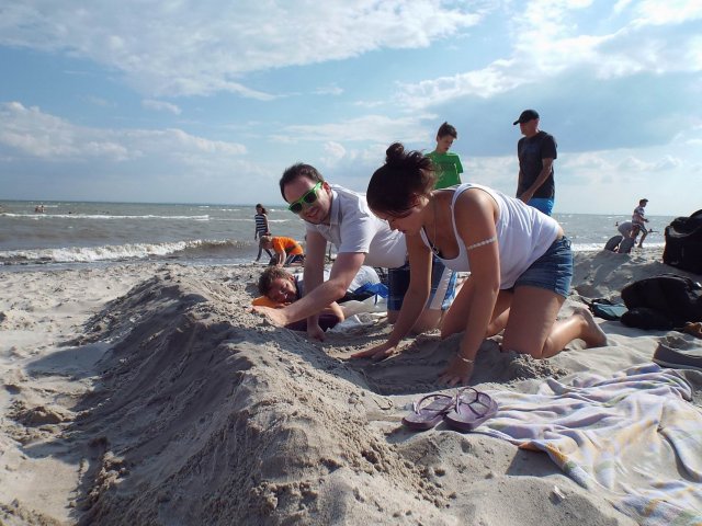 23.08.2015