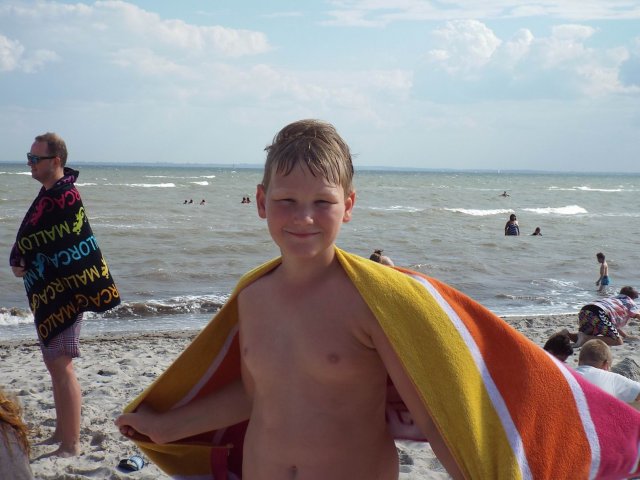 23.08.2015