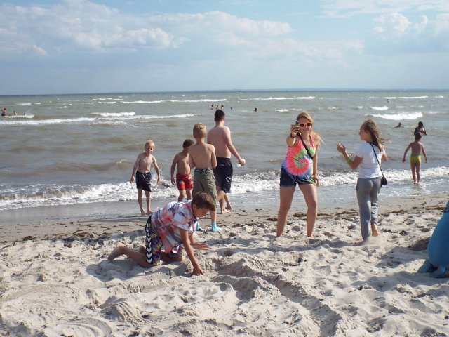 23.08.2015