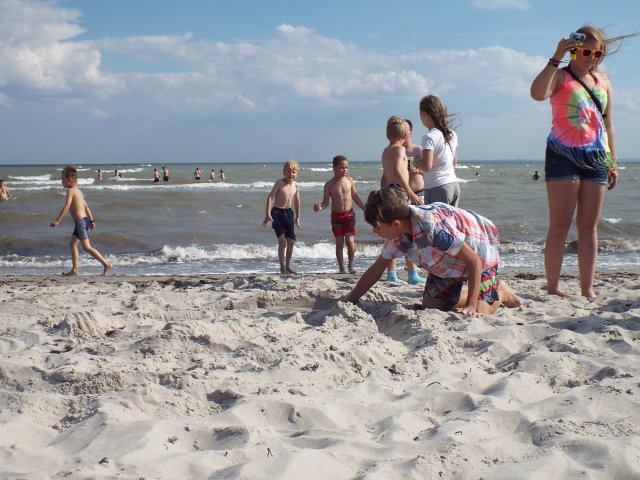 23.08.2015
