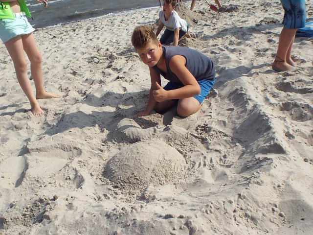 23.08.2015