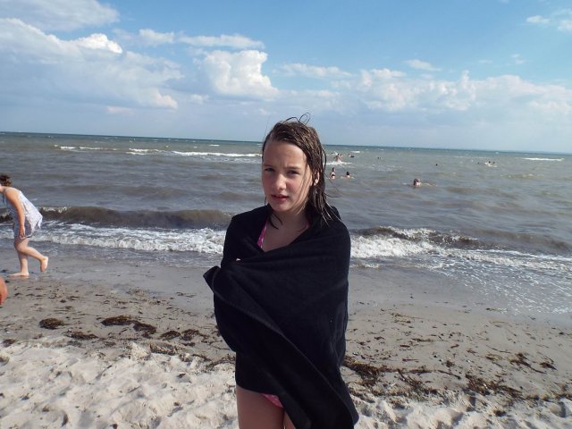 23.08.2015