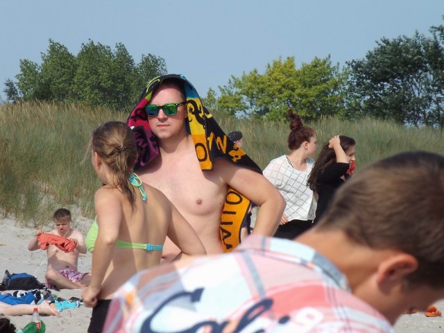 23.08.2015