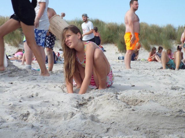 23.08.2015