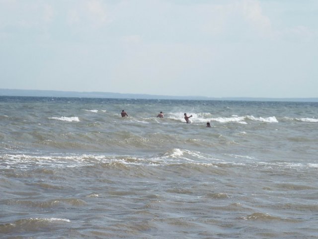 23.08.2015