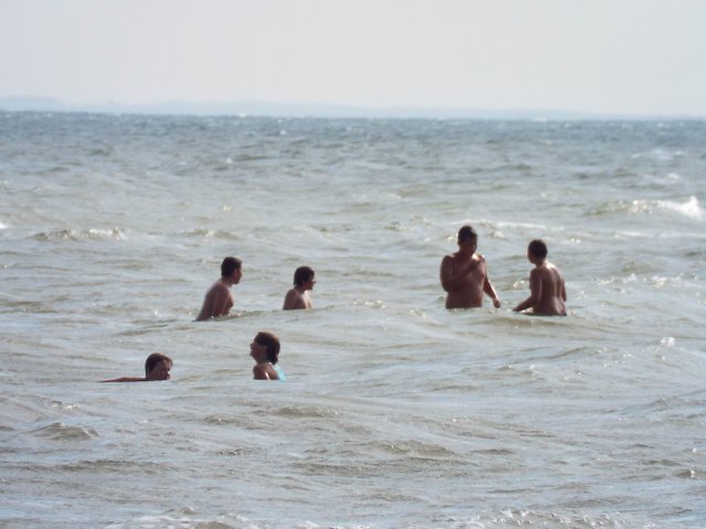 23.08.2015