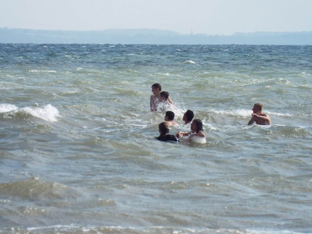 23.08.2015