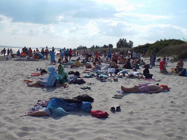 23.08.2015