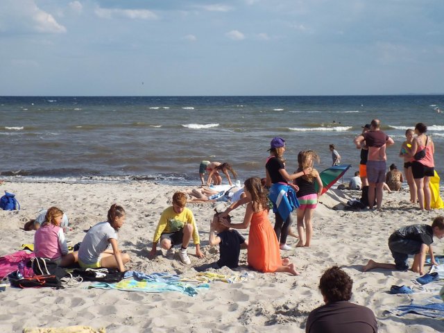 23.08.2015