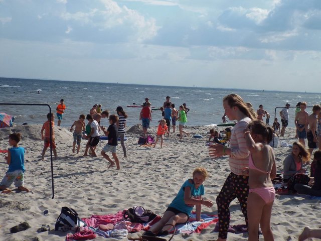 23.08.2015