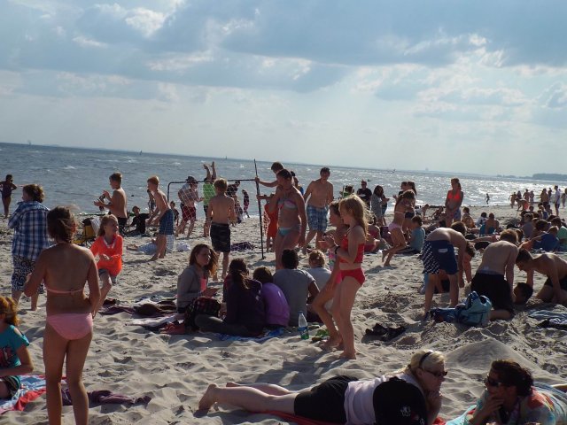 23.08.2015