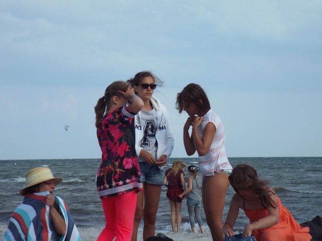 23.08.2015