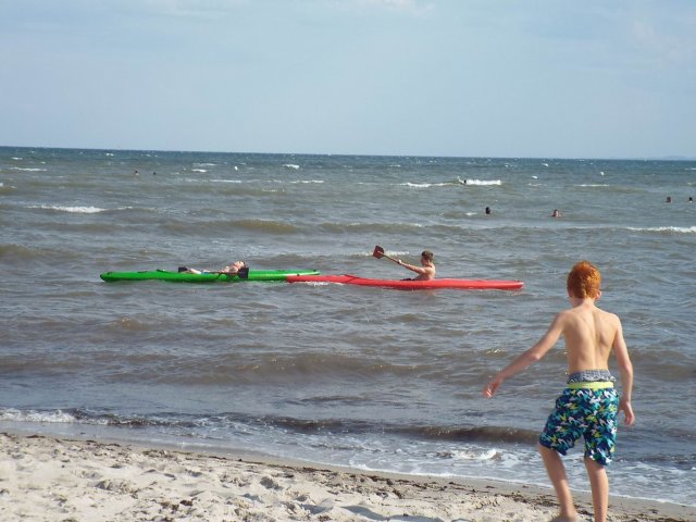 23.08.2015