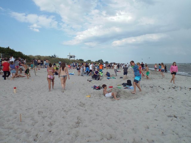23.08.2015